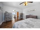 74 Dwyer Trl - Photo 19