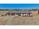 74 Dwyer Trl - Photo 2