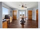 74 Dwyer Trl - Photo 20