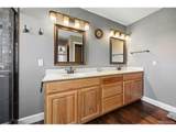 74 Dwyer Trl - Photo 22