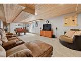 74 Dwyer Trl - Photo 24