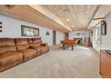 74 Dwyer Trl - Photo 25