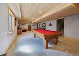 74 Dwyer Trl - Photo 26