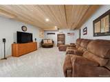 74 Dwyer Trl - Photo 28
