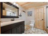 74 Dwyer Trl - Photo 29