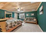 74 Dwyer Trl - Photo 31