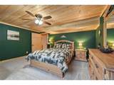 74 Dwyer Trl - Photo 32