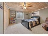 74 Dwyer Trl - Photo 33