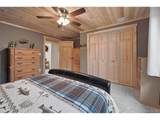 74 Dwyer Trl - Photo 34