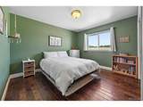74 Dwyer Trl - Photo 35