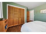 74 Dwyer Trl - Photo 36