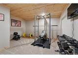 74 Dwyer Trl - Photo 38