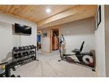 74 Dwyer Trl - Photo 39