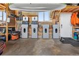 74 Dwyer Trl - Photo 41