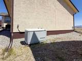 74 Dwyer Trl - Photo 42