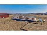 74 Dwyer Trl - Photo 43