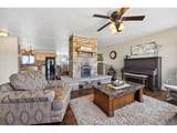 74 Dwyer Trl - Photo 5