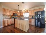74 Dwyer Trl - Photo 6