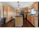 74 Dwyer Trl - Photo 7