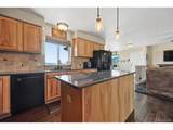 74 Dwyer Trl - Photo 8