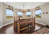 74 Dwyer Trl - Photo 9