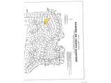 1188 Fleck Rd - Photo 12