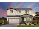 2802 Mosker St - Photo 1