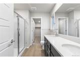 2802 Mosker St - Photo 10