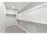 2802 Mosker St - Photo 11