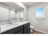 2802 Mosker St - Photo 2