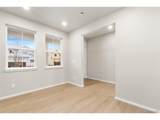 2802 Mosker St - Photo 3