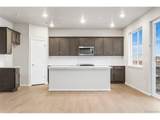 2802 Mosker St - Photo 4