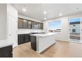 2802 Mosker St - Photo 5
