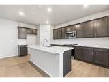 2802 Mosker St - Photo 6