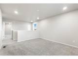 2802 Mosker St - Photo 7
