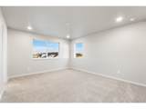 2802 Mosker St - Photo 8