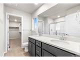 2802 Mosker St - Photo 9
