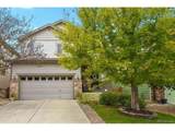 4869 Picadilly Ct - Photo 1