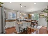 4869 Picadilly Ct - Photo 10