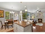 4869 Picadilly Ct - Photo 11