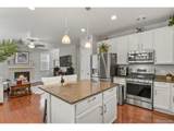 4869 Picadilly Ct - Photo 12