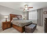 4869 Picadilly Ct - Photo 14