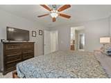 4869 Picadilly Ct - Photo 15