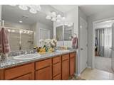 4869 Picadilly Ct - Photo 16