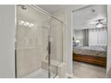 4869 Picadilly Ct - Photo 17