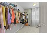 4869 Picadilly Ct - Photo 18