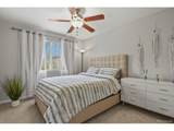 4869 Picadilly Ct - Photo 19