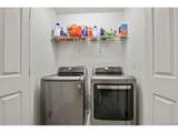 4869 Picadilly Ct - Photo 21