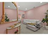 4869 Picadilly Ct - Photo 22
