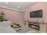 4869 Picadilly Ct - Photo 23